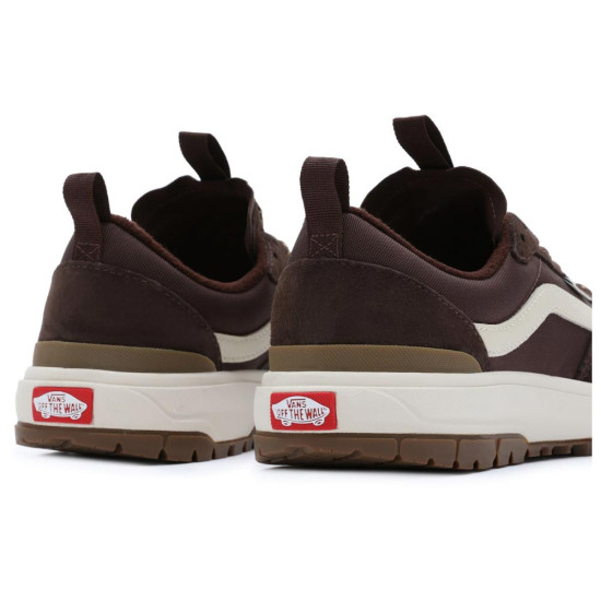 Vans UA UltraRange EXO MTE-1